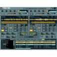 NativeInstruments Traktor DJ Studio 2.6 Update Thumbnail 1