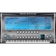 IK Multimedia Sonik Synth 2 Thumbnail 1