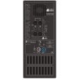 dB Technologies SUB 15 Thumbnail 2