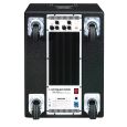 Dynacord SUB 800 A Thumbnail 2