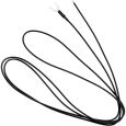 Technics Erdungskabel für Plattenspieler SL-12XXX (Turntable Ground Wire) Thumbnail 1