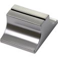 Technics Knopf Pitchfader SL-1200/1210 MKII/MK5/M3D/M5G Thumbnail 1