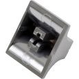 Technics Knopf Pitchfader SL-1200/1210 MKII/MK5/M3D/M5G Thumbnail 2