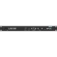 Dateq SPL 3 Limiter Thumbnail 1