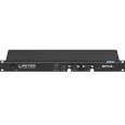 Dateq SPL 3 Limiter Thumbnail 2