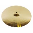 Dimavery DBS 520 Becken 20 zoll Ride Thumbnail 1