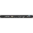 Dateq SPL 3 TS Limiter Thumbnail 1
