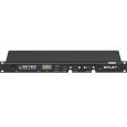 Dateq SPL 3 TS Limiter Thumbnail 2