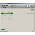 Dateq SPL 3 TS Limiter Thumbnail 4