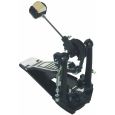 Dimavery DFM 500 Fussmaschine Thumbnail 2