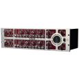 Mindprint DTC Dual Tube Channel Thumbnail 1