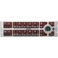 Mindprint DTC Dual Tube Channel Thumbnail 2