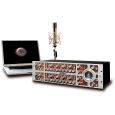 Mindprint DTC Dual Tube Channel Thumbnail 4