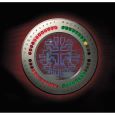 Mindprint DTC Dual Tube Channel Thumbnail 5