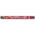 Mindprint EN-Voice MKII Tube Channelstrip Thumbnail 1