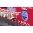 Mindprint EN-Voice MKII Tube Channelstrip Thumbnail 3