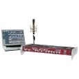 Mindprint EN-Voice MKII Tube Channelstrip Thumbnail 4