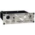 Mindprint DI-Mod USB Thumbnail 1