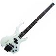 Dimavery DP 521 Bat Bass headless Thumbnail 1
