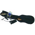 Dimavery DP 521 Bat Bass headless Thumbnail 3