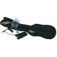 Dimavery SB 320 schwarz Thumbnail 3