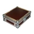 Casebau Case fuer Pioneer CDJ 1000 MK CD Player Thumbnail 1