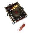 Casebau Case fuer Pioneer CDJ 1000 MK CD Player Thumbnail 3