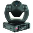GLP Ypoc 250 Moving Head Thumbnail 1