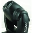 GLP Ypoc 250 Moving Head Thumbnail 2