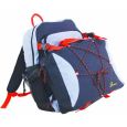 Dimavery Spezial Rucksack m. Klarienettentasche Thumbnail 2