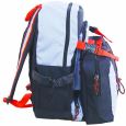 Dimavery Spezial Rucksack m. Klarienettentasche Thumbnail 3