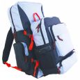 Dimavery Spezial Rucksack für Saxophon Thumbnail 1