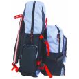 Dimavery Spezial Rucksack für Saxophon Thumbnail 2