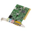TerraTec 128i PCI Thumbnail 1