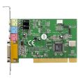 TerraTec 128i PCI Thumbnail 2