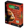 TerraTec 128i PCI Thumbnail 3