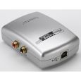TerraTec Phono PreAmp Studio USB Thumbnail 1