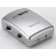 TerraTec Phono PreAmp Studio USB Thumbnail 2