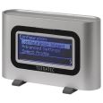 TerraTec Noxon Audio WLAN-Audioplayer Thumbnail 1