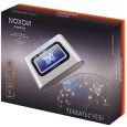 TerraTec Noxon Audio WLAN-Audioplayer Thumbnail 2