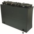 Sefour X30 DJ Console Midnight grey XE300-902 Thumbnail 2