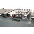 Sefour X30 DJ Console Midnight grey XE300-902 Thumbnail 3