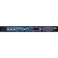 PSP Delay Pack (Lexicon 42, PSP 84) Thumbnail 1