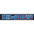 PSP Delay Pack (Lexicon 42, PSP 84) Thumbnail 2