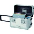 Reloop Club Series 70er Case DJ Trolley Thumbnail 1