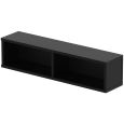 Glorious DJ CD Box black 90 Thumbnail 2
