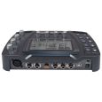 M-Audio Black Box Reloaded Thumbnail 3
