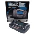 M-Audio Black Box Reloaded Thumbnail 5
