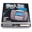 M-Audio Black Box Reloaded Thumbnail 6