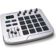 M-Audio Trigger Finger Thumbnail 1